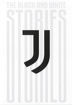 Picture of JUVENTUS BIRTHDAY CARD WHITE